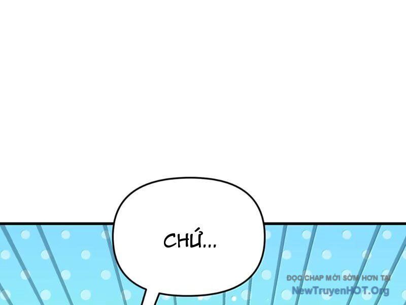 page_84
