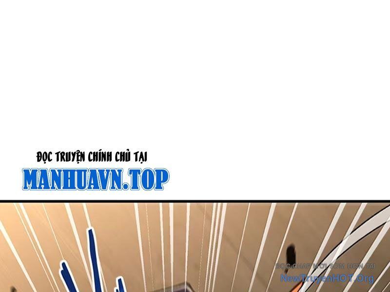 page_87