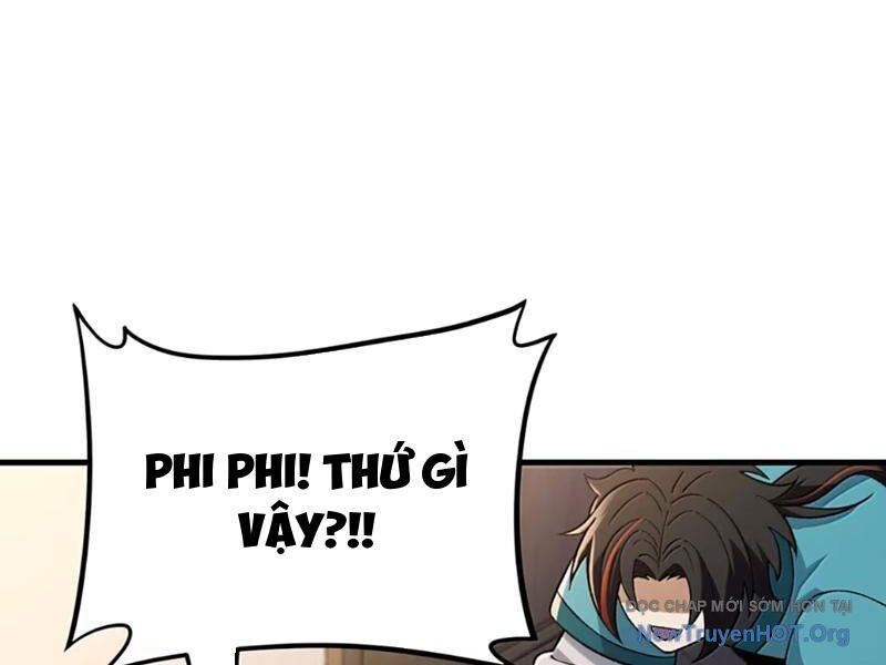 page_91