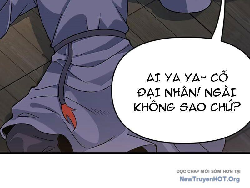 page_93