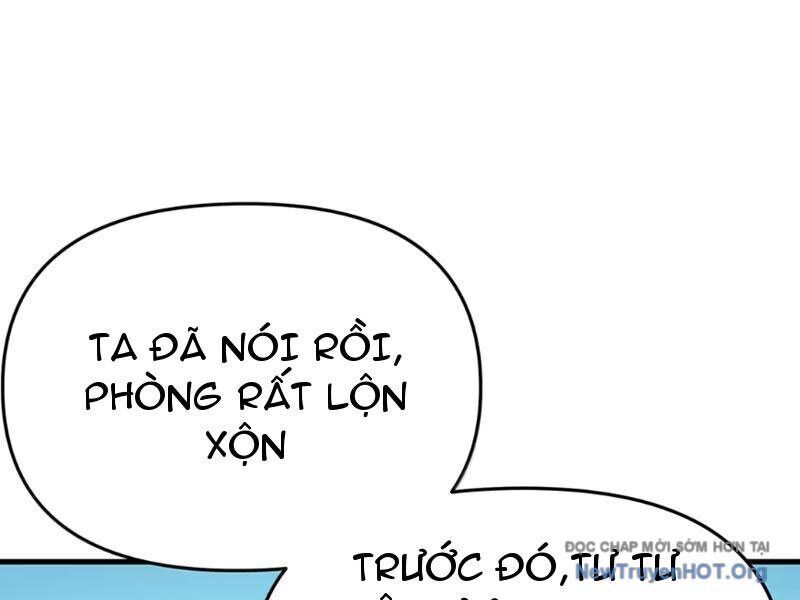 page_94