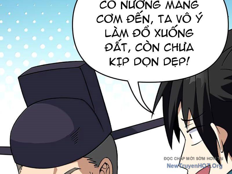 page_95