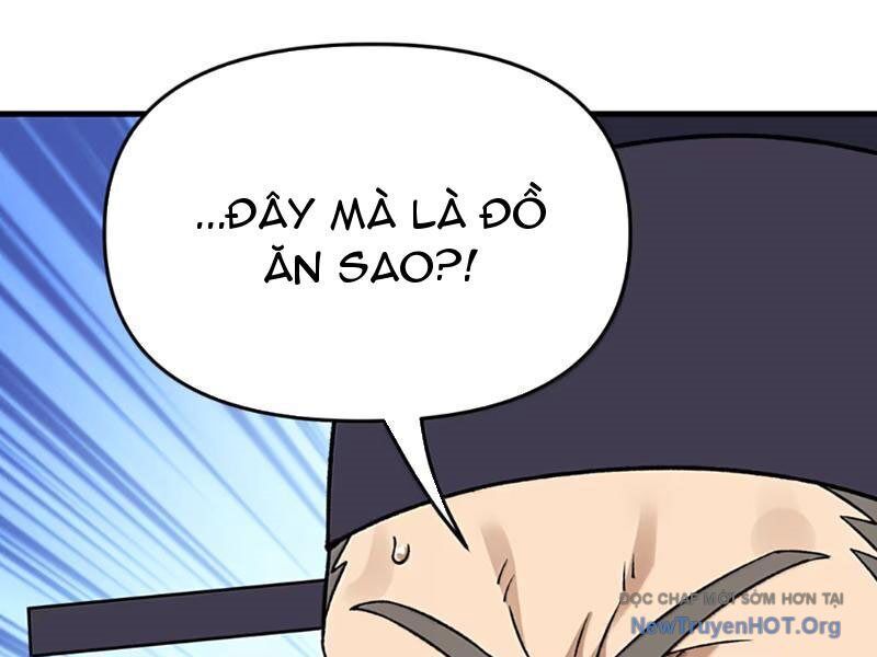 page_98