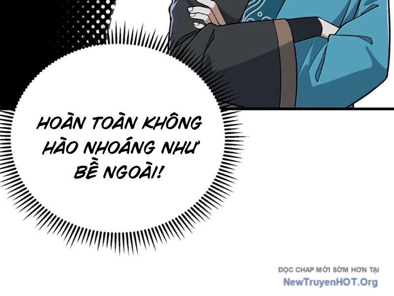 page_100