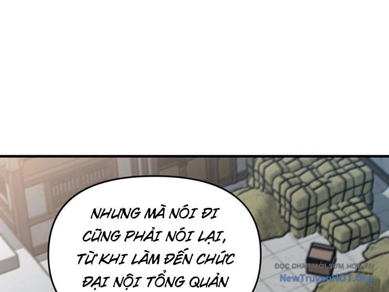 page_101