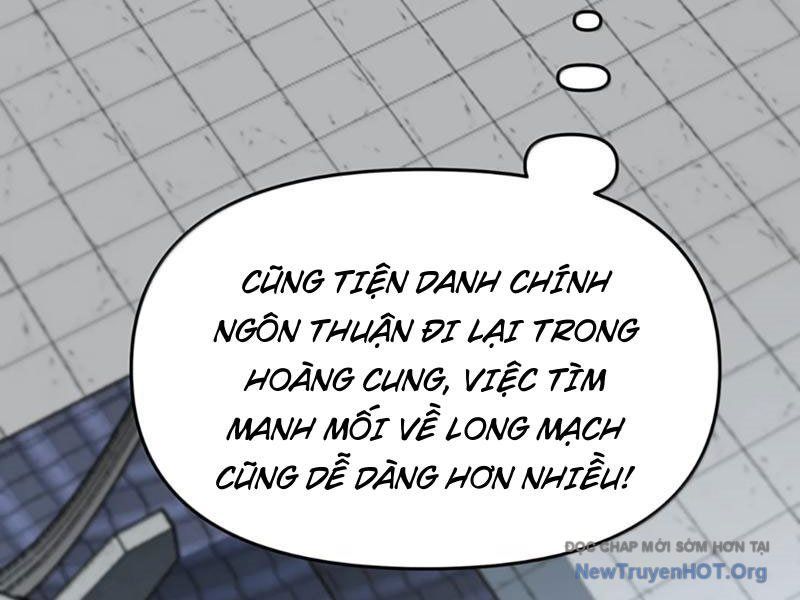 page_103