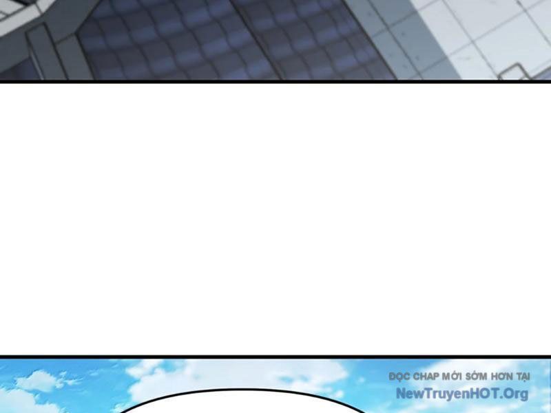 page_104