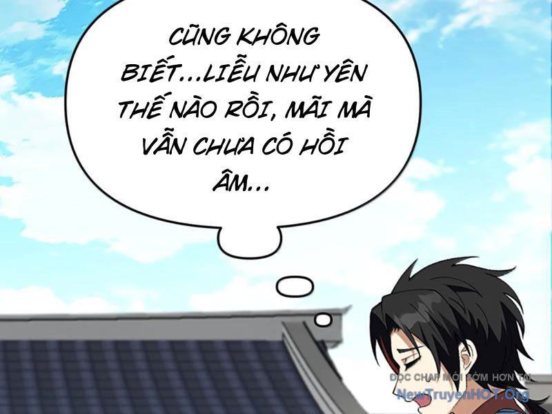 page_105