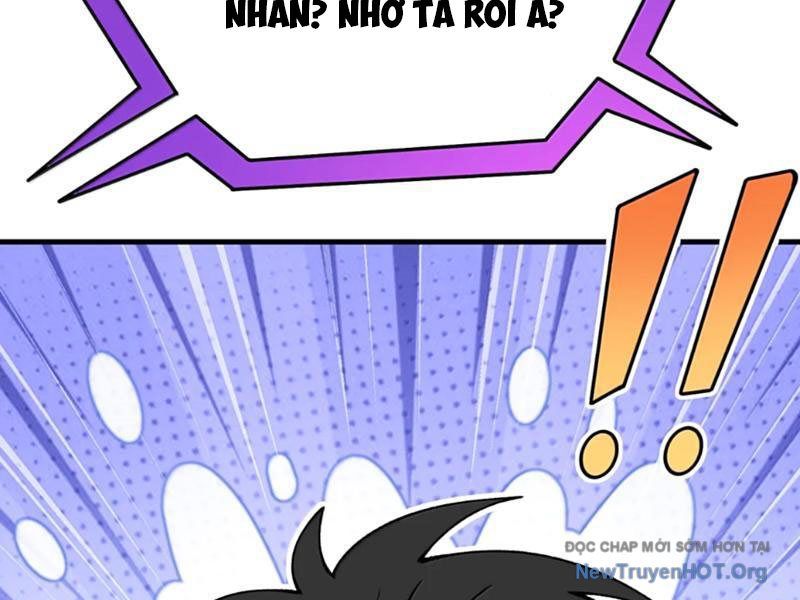 page_108