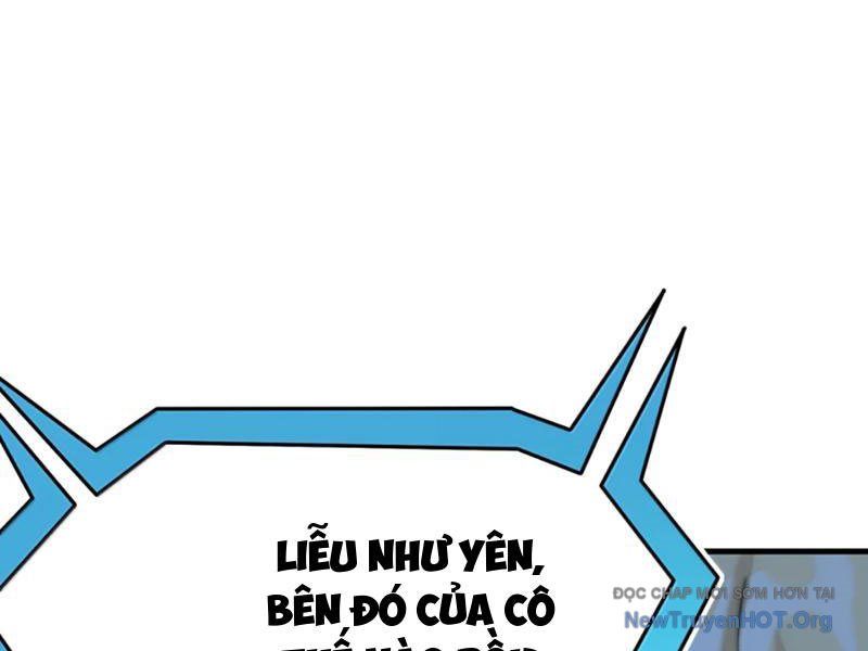 page_111