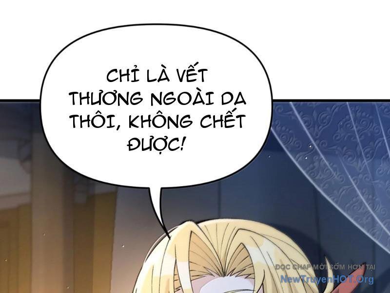 page_114