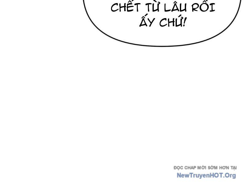 page_118