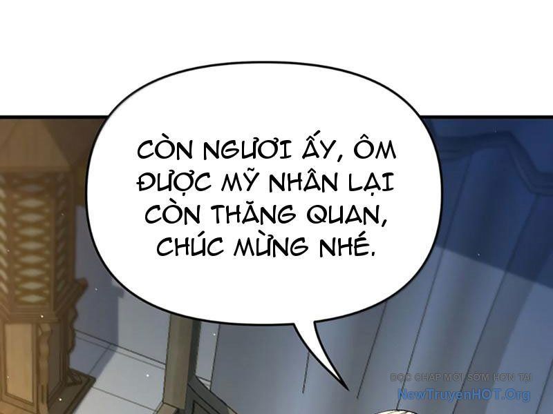 page_119
