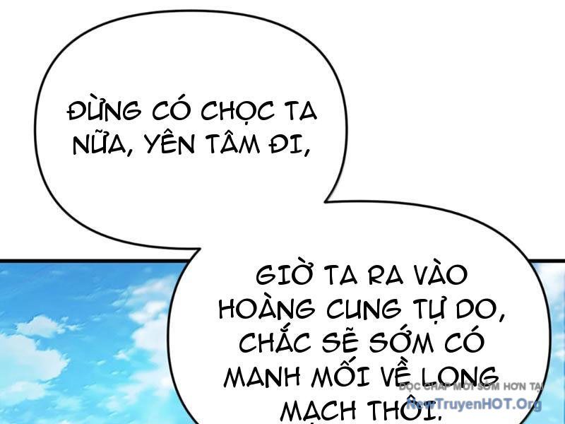 page_122