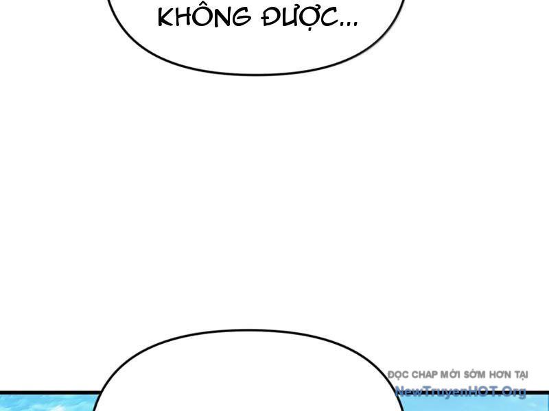 page_125