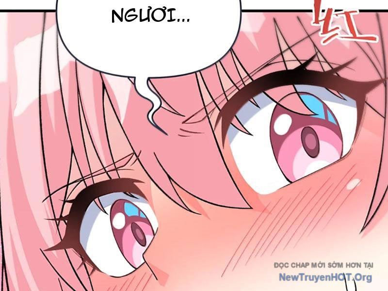page_139