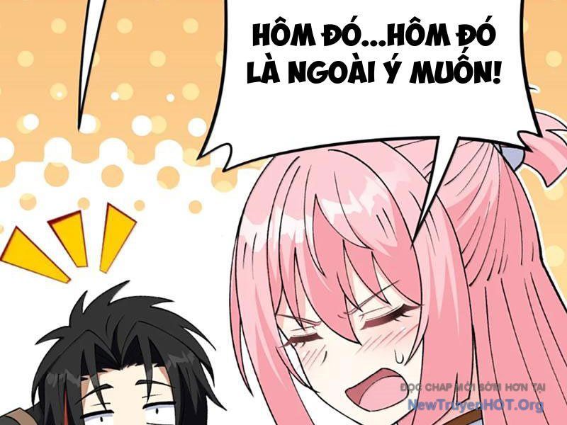 page_158