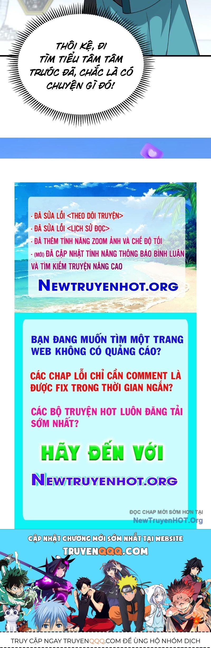 page_166