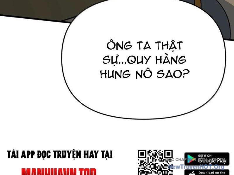 page_26