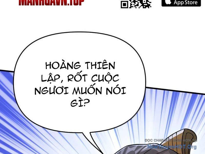 page_27