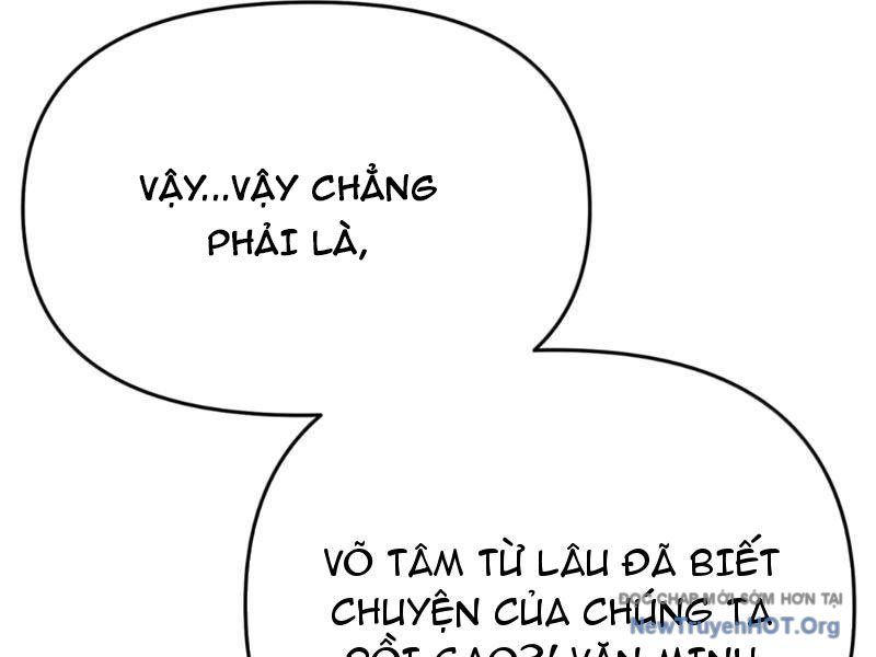 page_42