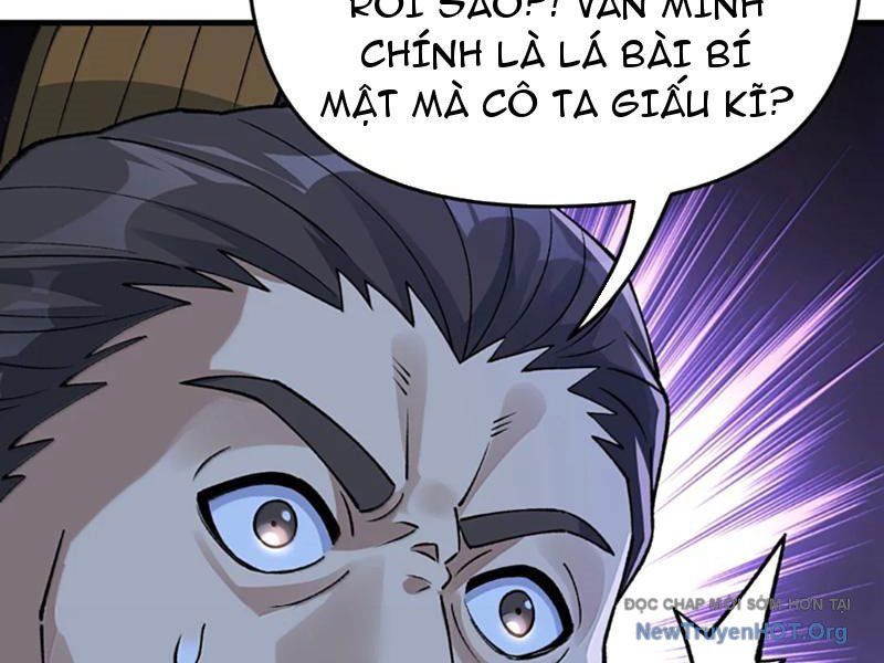 page_43