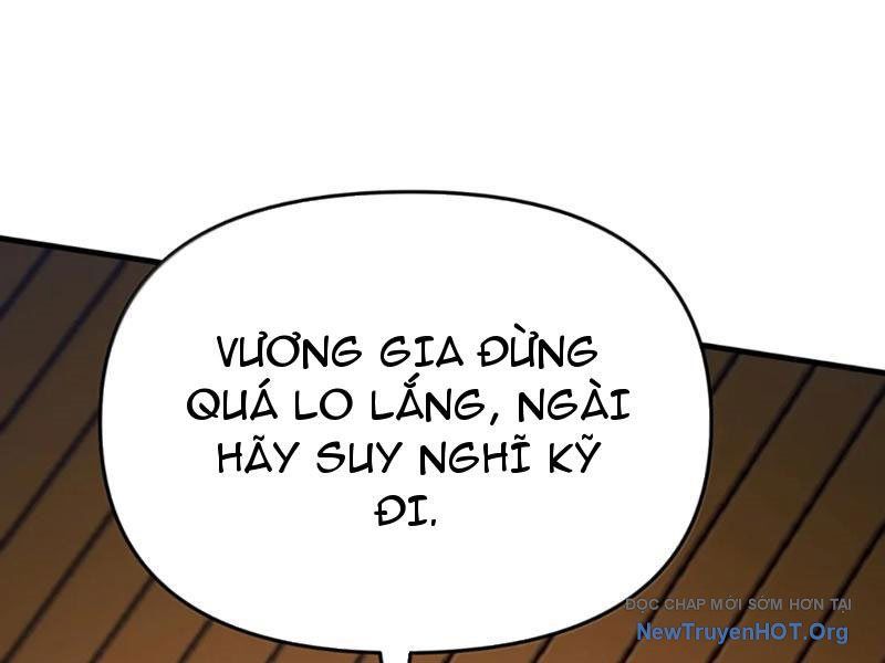 page_46