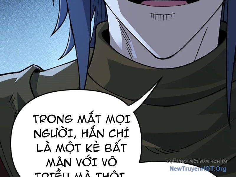page_51