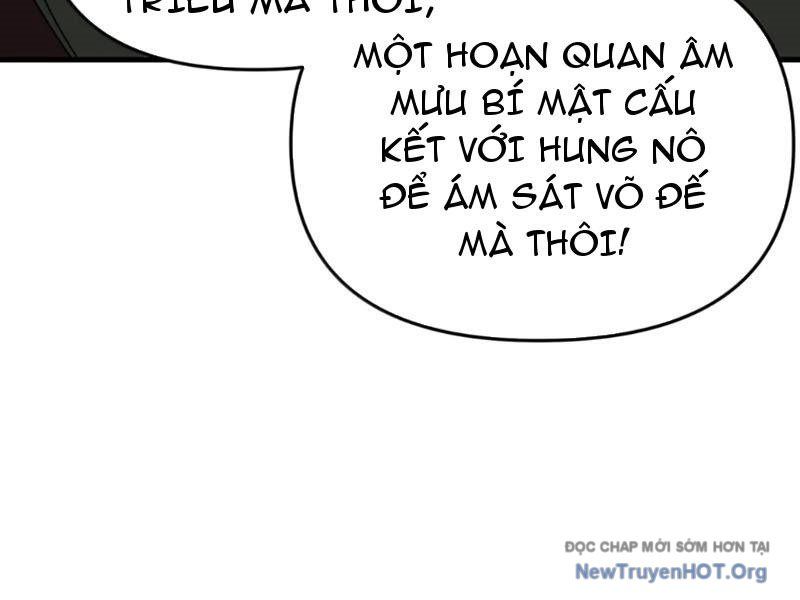 page_52