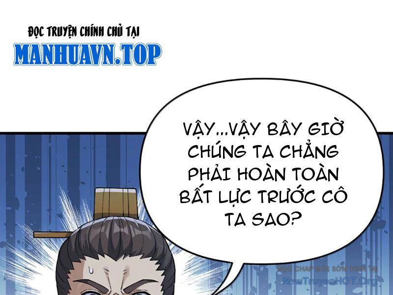 page_53