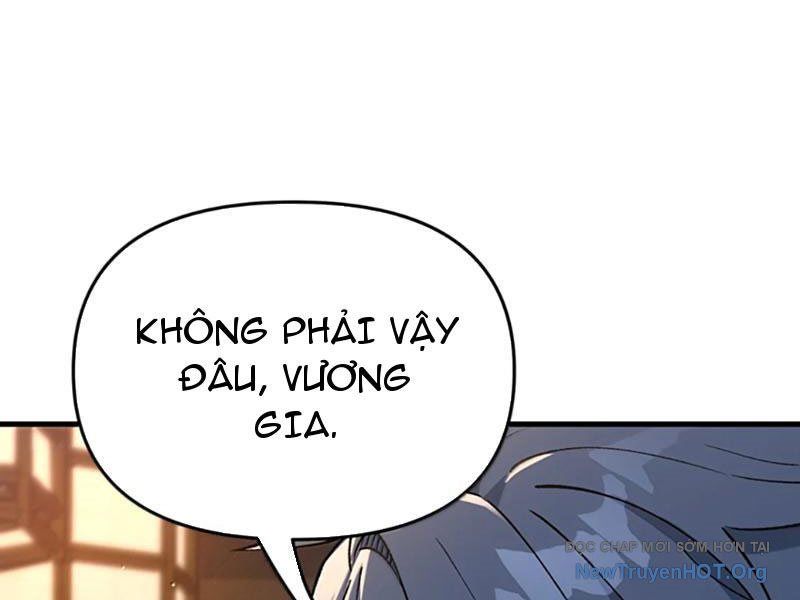 page_55
