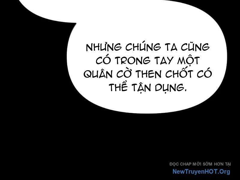 page_58