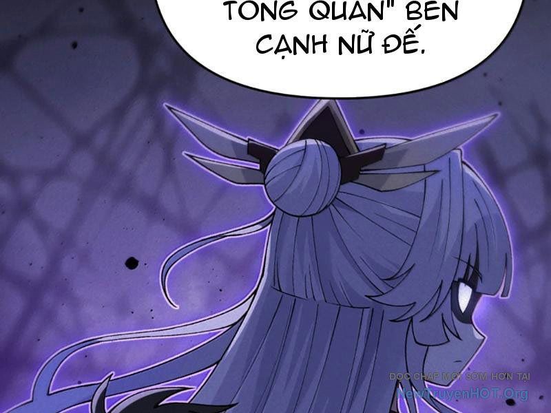 page_60