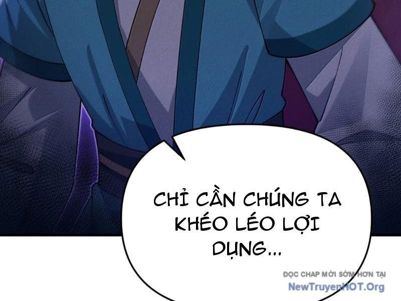 page_62