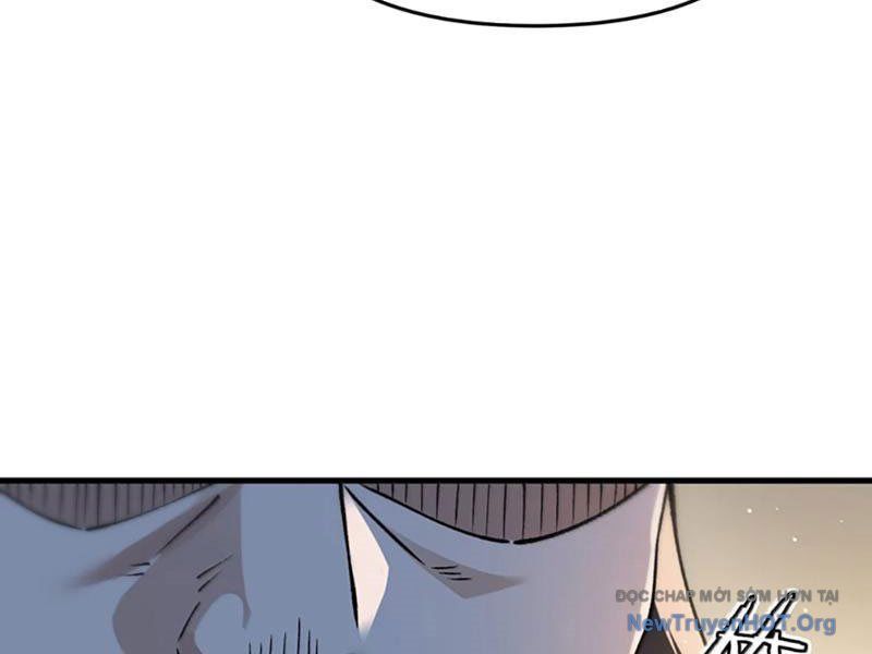 page_63