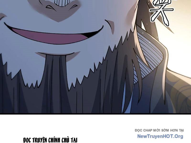 page_64