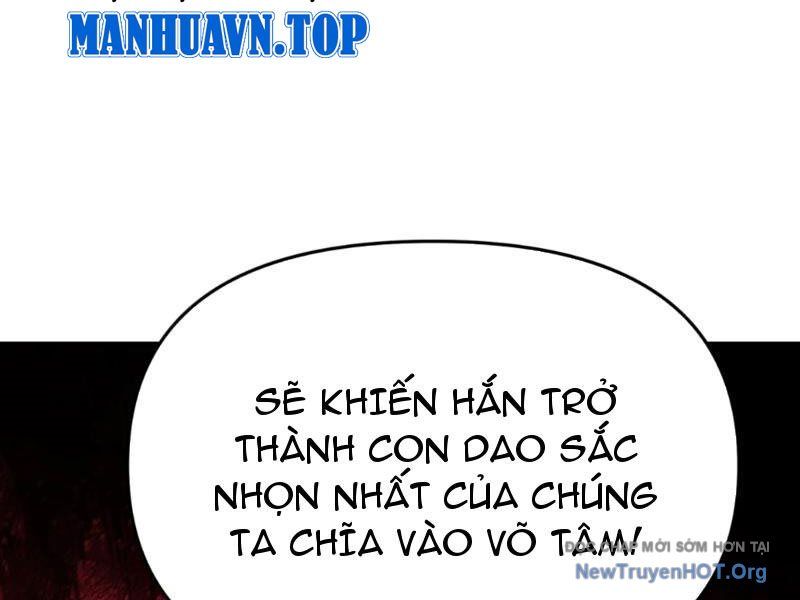 page_65