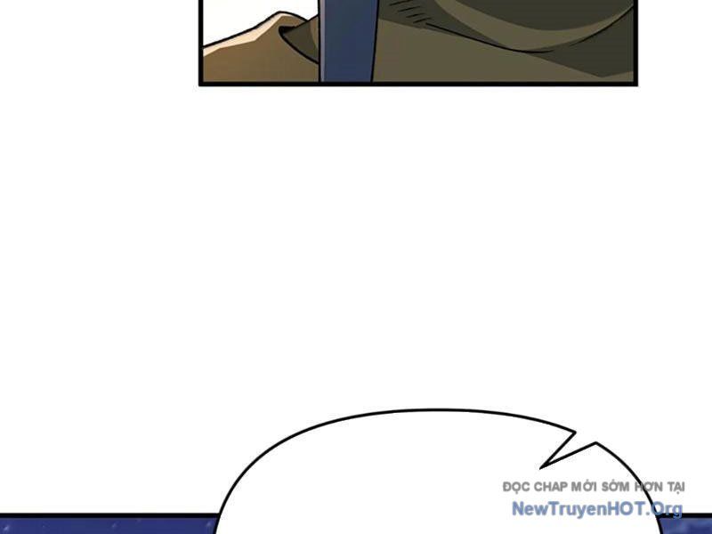 page_71