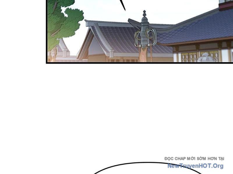 page_78