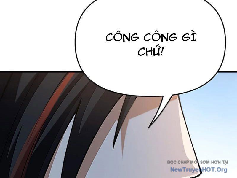 page_79