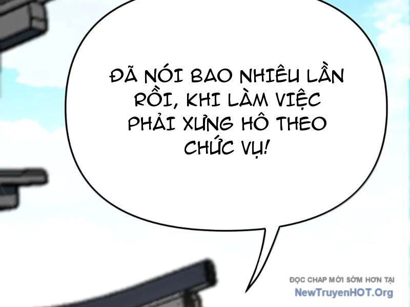 page_81