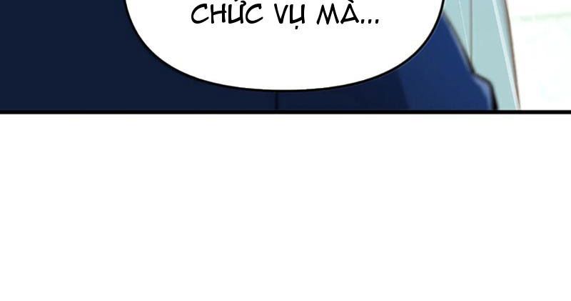 page_85