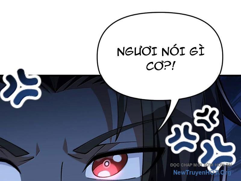 page_86