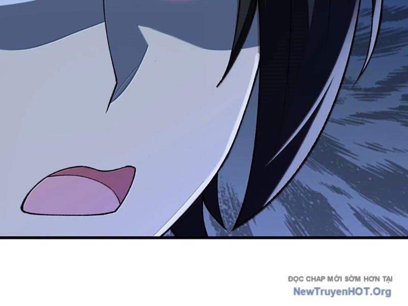 page_87