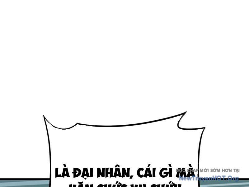page_90