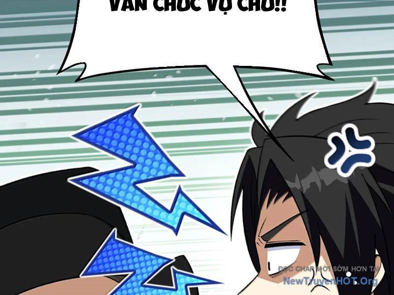 page_91