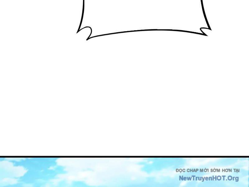 page_93