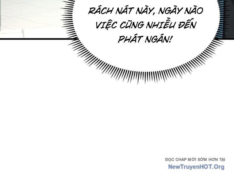 page_96