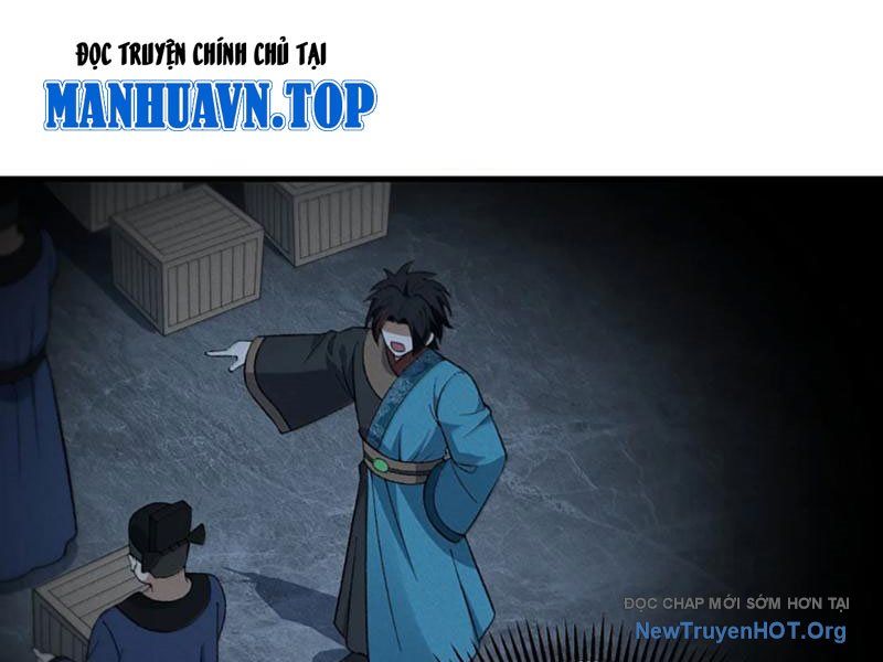 page_97