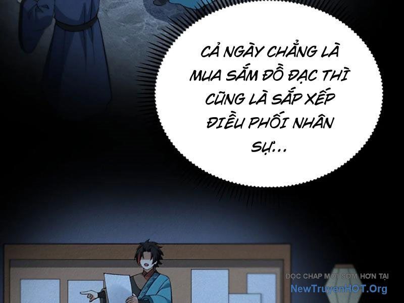 page_98